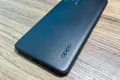 Oppo A96