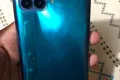 OPPO f17 pro 8/128