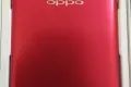 Oppo f5 6gb ram 64gb rom for sale