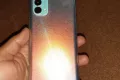 Oppo Reno 5