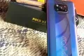 Poco X3 PRO (8-256)