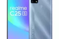 Realme C25s all ok