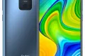 Redmi note 9 for sale