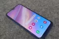 Samsung galaxy a10s