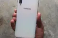 Samsung galaxy a50 4+128 10by10