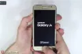 Samsung galaxy j5