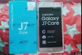 Samsung Galaxy J7 Core