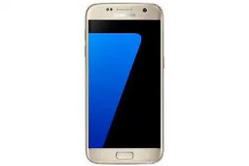 Samsung Galaxy S7 PTA Approved