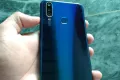 Vivo Y15 Sell Mobile Phone