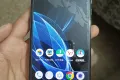 Sharp aquos r2 4/64 (non pta)