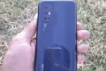 Vivo v17 for Sale