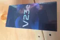 Vivo V23e 256GB 8GB new/box packed