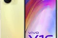 Vivo y16 8/256 only mobile in cheap price