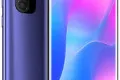 Xiaomi Note 10 lite Purple 6/128GB (Lines on panel)