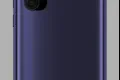 Xiaomi Note 10 Lite Purple color 64 MP camera 128 GB storage 6 Gb ram