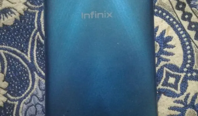 infinix Urgent sell - ad image 2