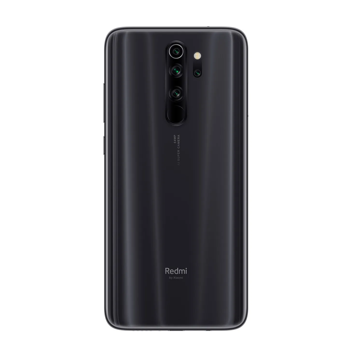 redme note 8 fresh not open Urgently need cash - ad image 1