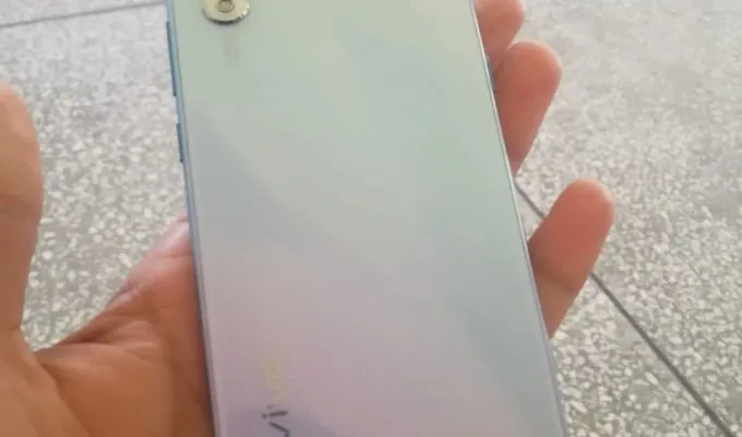 Vivo s1 - ad image 2