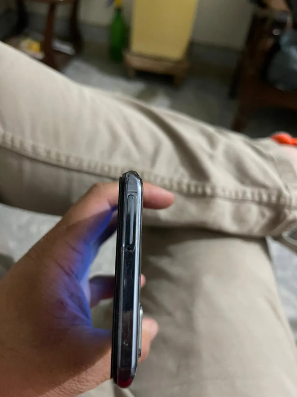 Vivo V20 SE - ad image 3