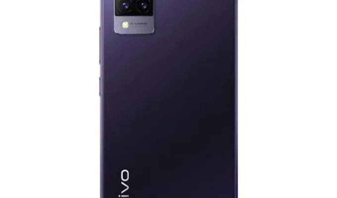 Vivo V21 For Sale - ad image 2