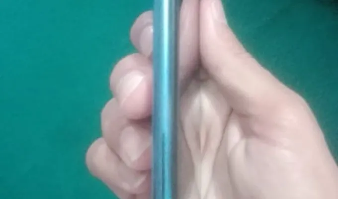 Vivo v21e - ad image 4