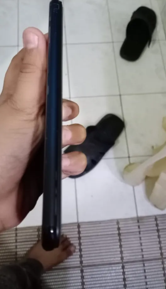 Vivo y11 for sale - ad image 4