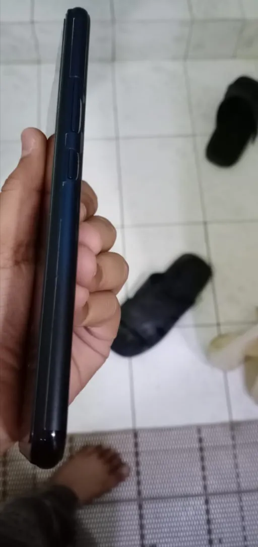 Vivo y11 for sale - ad image 2