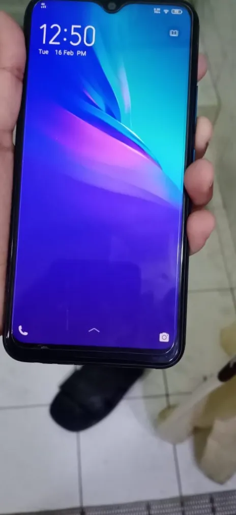 Vivo y11 for sale - ad image 1