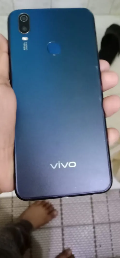 Vivo y11 for sale - ad image 3