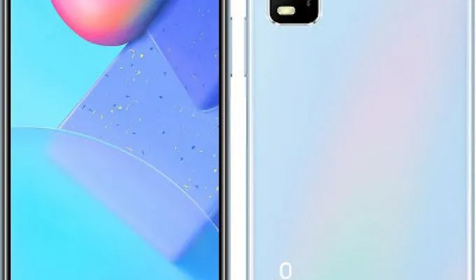 Vivo y12s - ad image 1