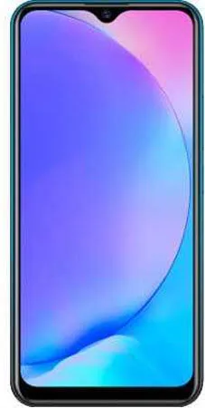 Vivo Y17 4/128gb - ad image 2