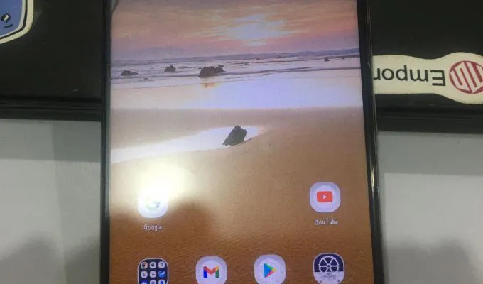 Vivo y19 4GB / 128GB - ad image 1