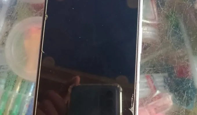 VIVO Y20 4/64 condition 10/9 - ad image 2