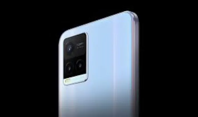 Vivo Y21T - ad image 3