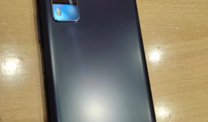 Vivo Y53s 10/10 - ad image 1