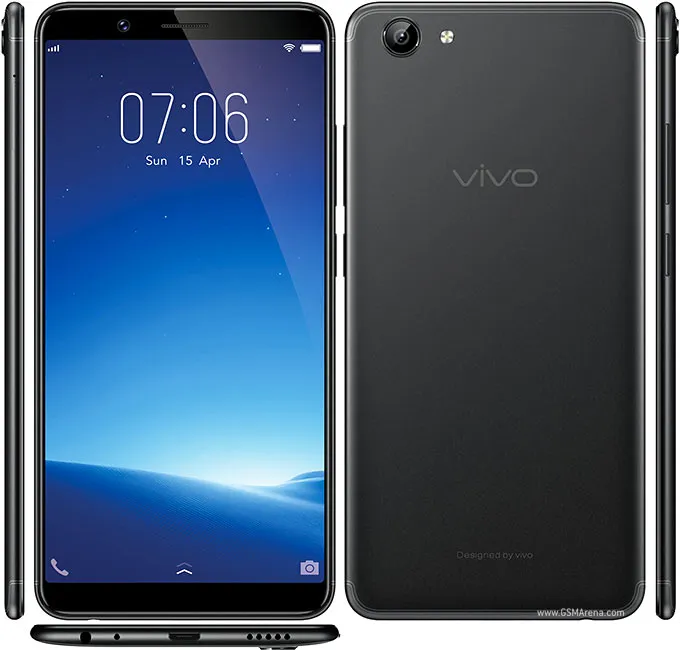 vivo y71 - ad image 1