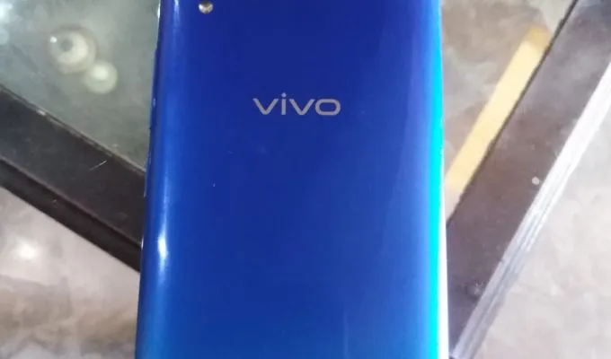 Vivo y91c - ad image 3