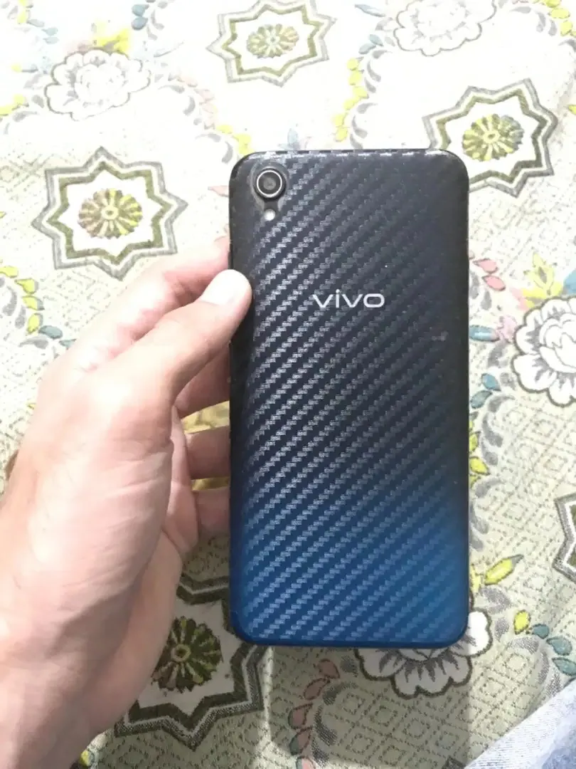 Vivo y91c - ad image 3