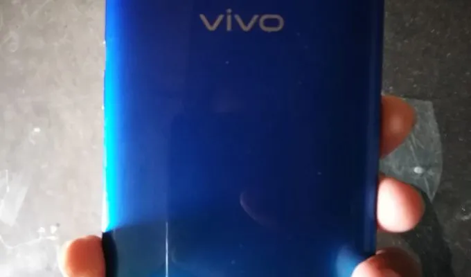 Vivo y91c - ad image 4