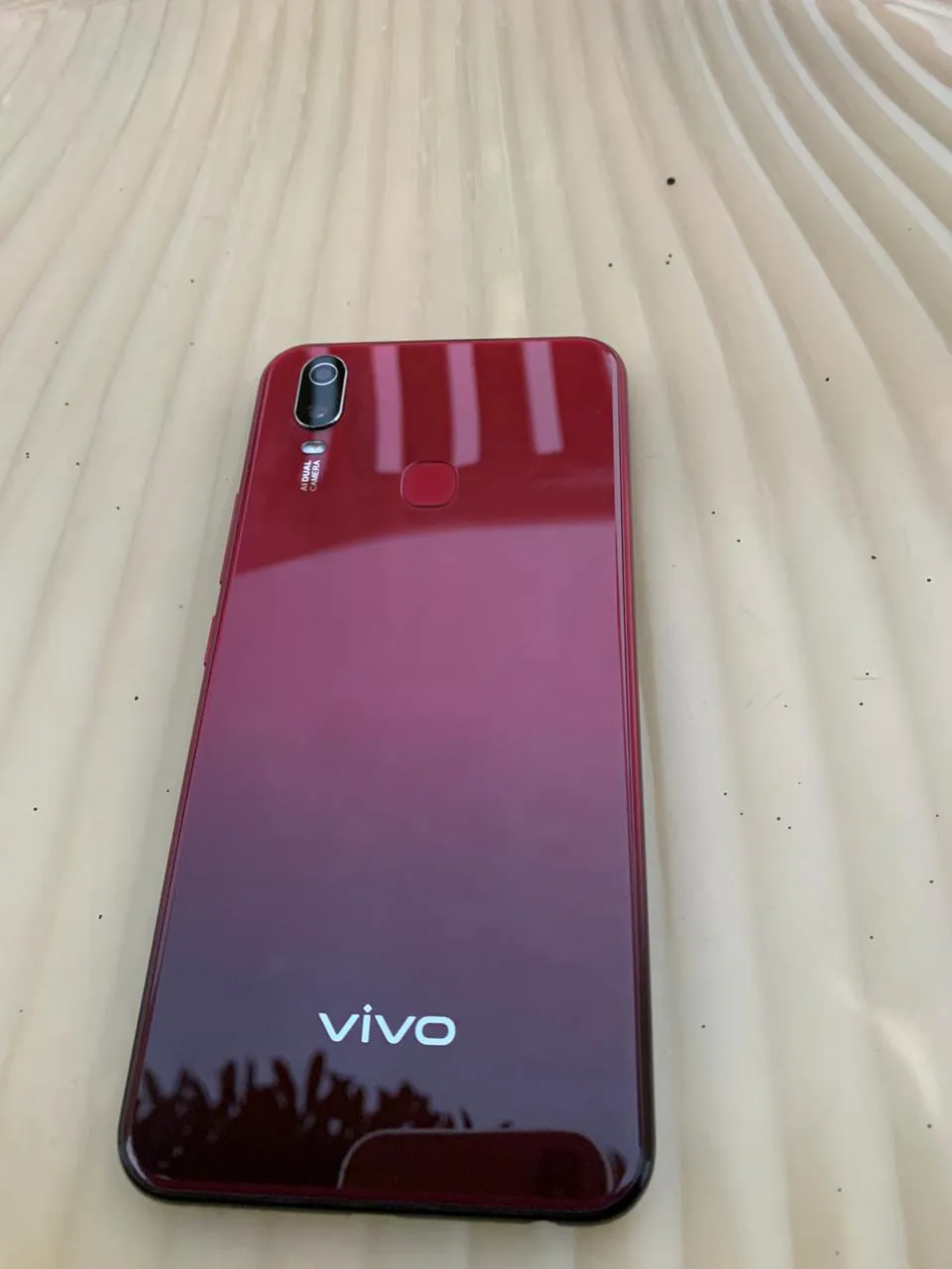 Vivo y11 - ad image 2