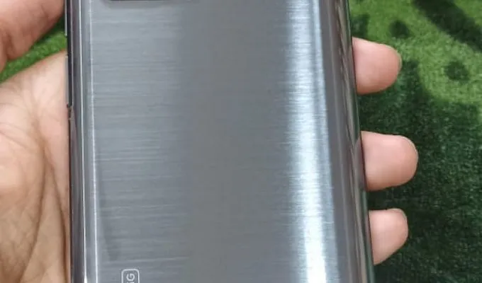 Xiaomi MI 11T pro - ad image 3