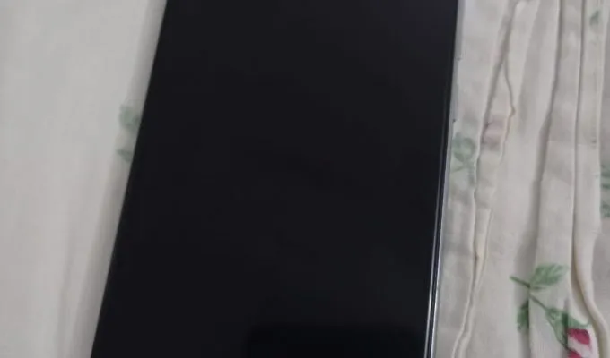 Xiaomi Note 8 - ad image 1