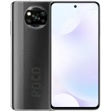 Xiaomi POCO X3 6/128 GB - ad image 1