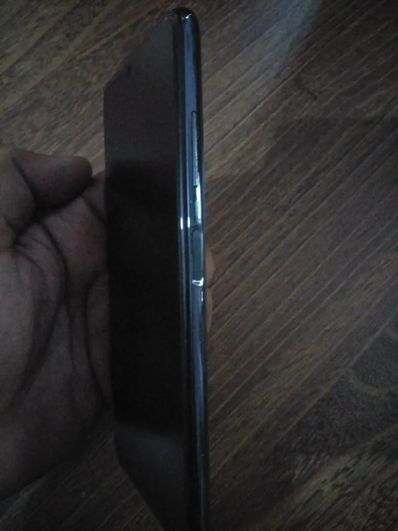 Xiaomi Poco X3 - ad image 3