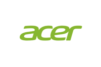 acer.webp Mobiles Phone brand logo