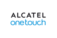 alcatel.webp Mobiles Phone brand logo