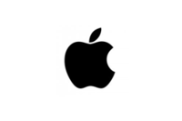 apple.webp Mobiles Phone brand logo