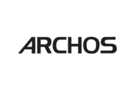 archos.webp Mobiles Phone brand logo