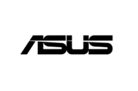 asus.webp Mobiles Phone brand logo