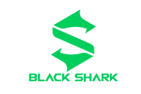 black-shark.webp Mobiles Phone brand logo